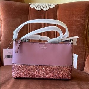 Kate Spade New York Crossbody Bag